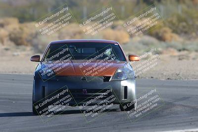 media/Feb-18-2023-Nasa (Sat) [[a425b651cb]]/HPDE 3-4/Session 1 (Turn 10)/